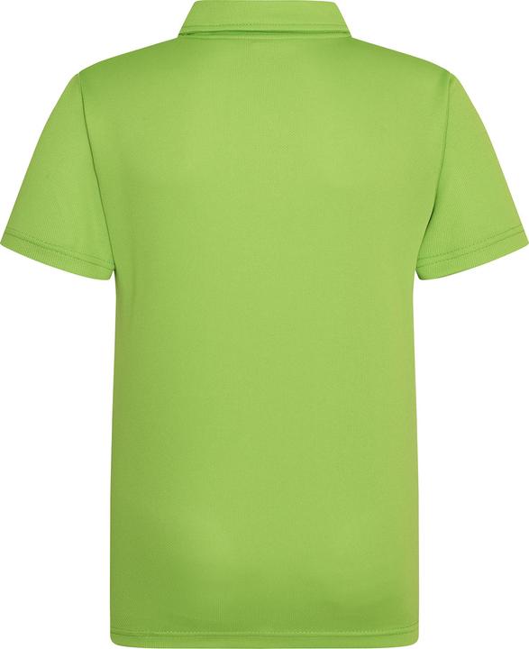 Actual product image Awdis UTRW696 P (146)