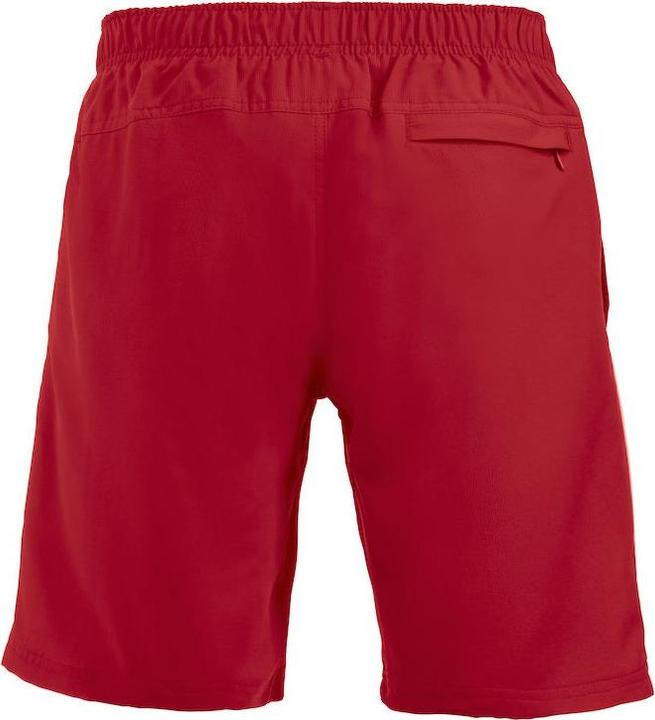 Produktbild Clique Hollis Shorts (XL)