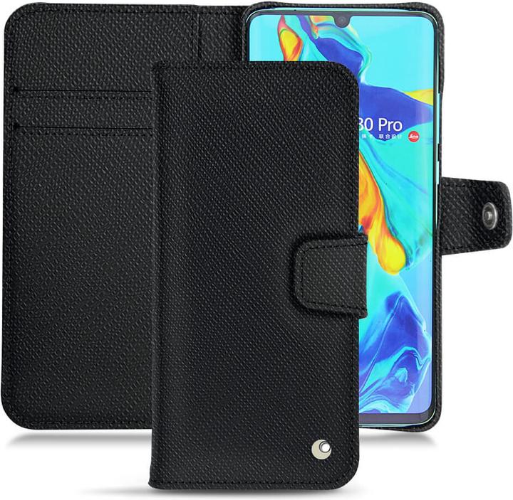 Noir élégant  ( Noir / Black )
