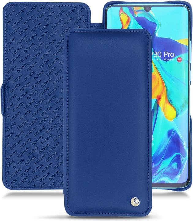 Image du produit Noreve Housse cuir horizontal (Huawei P30 Pro)