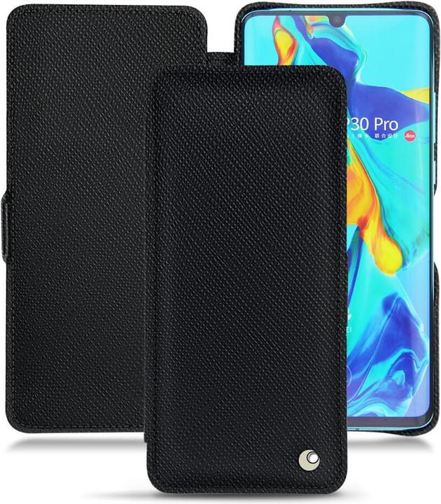 Noir élégant ( Noir / Black )