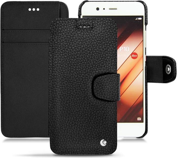 Produktbild Noreve Lederschutzhülle Wallet