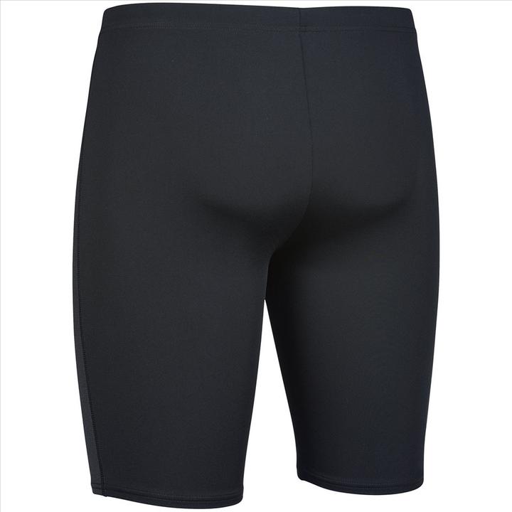 Actual product image Arena Team Solid (40, XL)