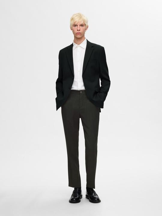 Image du produit Selected Homme Pantalon de costume slim fit (46)