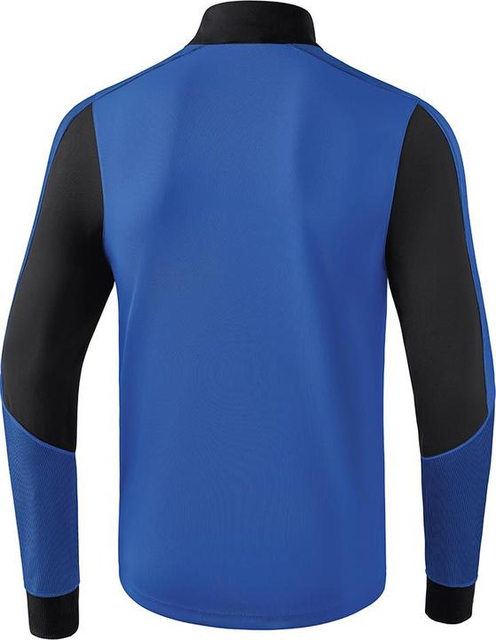 Immagine prodotto Erima Top da allenamento Premium One 2.0 (S)