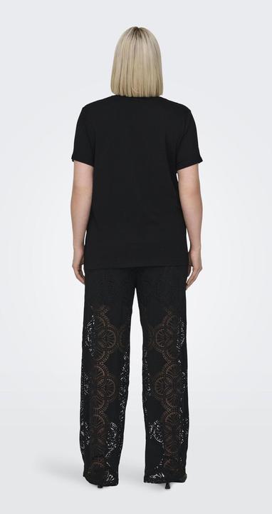 Image du produit Only CARLAMETIA T-shirt T-shirt (L)