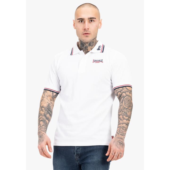 Immagine prodotto Lonsdale Lion (S)