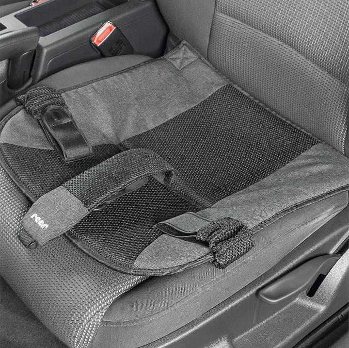 Immagine prodotto Reer mommyline 2in1
