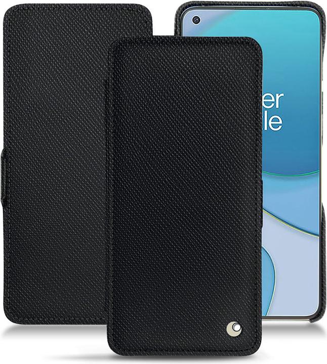 Noir élégant ( Noir / Black )