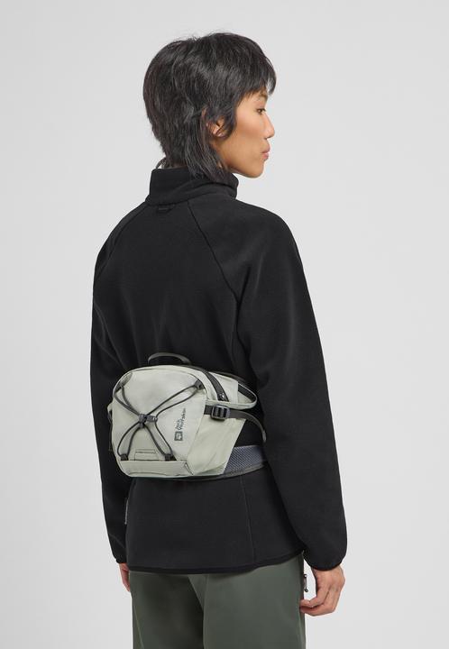 Immagine prodotto Jack Wolfskin Velocity Hipbag