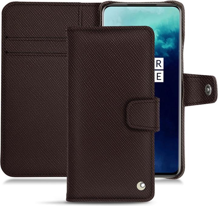 Immagine prodotto Noreve Cover in pelle portafoglio (OnePlus 7T Pro)