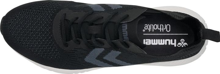 Produktbild hummel Trinity Breaker Seamless (38)