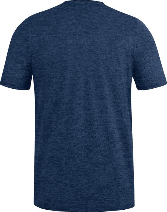 Immagine prodotto JAKO T-Shirt Premium Basics Donna (44)