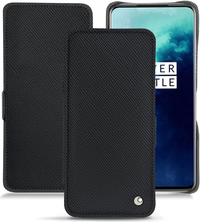Noreve Leather case horizontal (OnePlus 7T Pro)