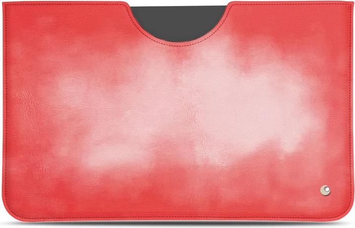 Actual product image Noreve Leather case (iPad 10.2 2019)