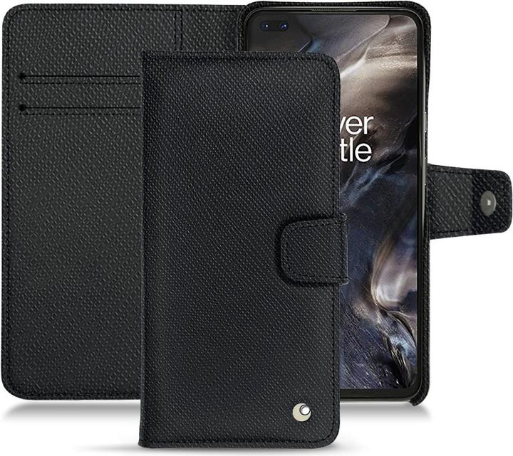 Noir élégant ( Noir / Black )