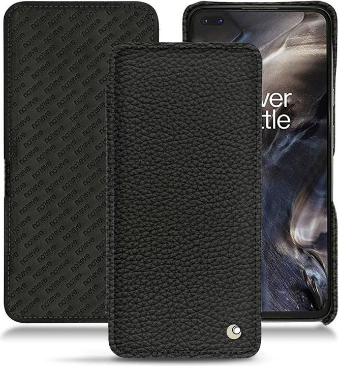 Image du produit Noreve Housse cuir horizontal (Oppo Nord 3)
