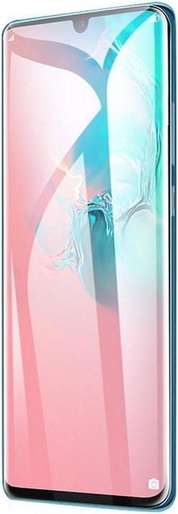 Immagine prodotto Hoco G006 HD PHONE HYDROGEL PELLICOLA TRASPARENTE 50 PZ. (50 Pezzo/i, Universale)