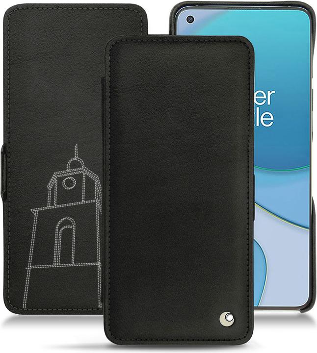 Negre poudro ( Pantone #111212 )