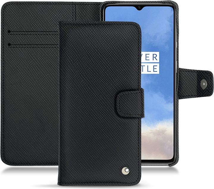Noir élégant ( Noir / Black )