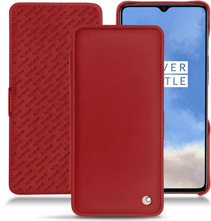 Image du produit Noreve Housse cuir horizontal (OnePlus 7T)