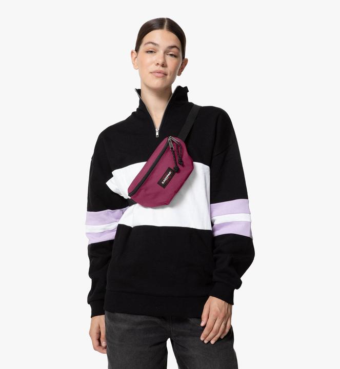 Produktbild Eastpak Springer