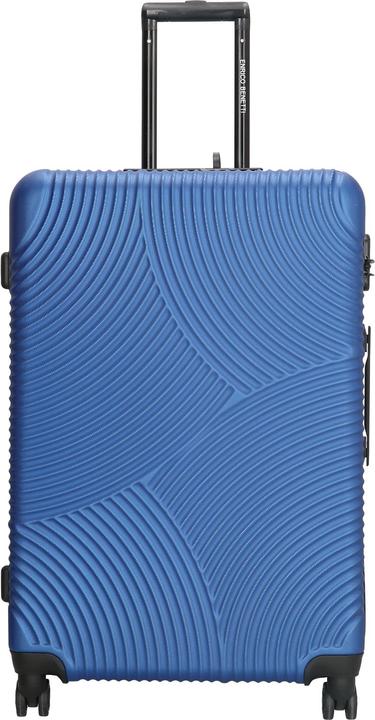Produktbild HTI-Living Kofferset 3-teilig Hartschalenkoffer (30 l, Handgepäck (bis 50l))