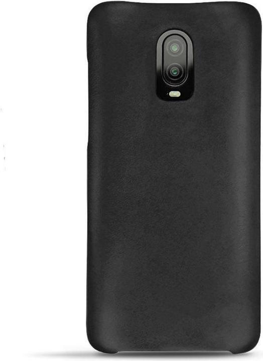 Immagine prodotto Noreve Cover in pelle (OnePlus 6T)