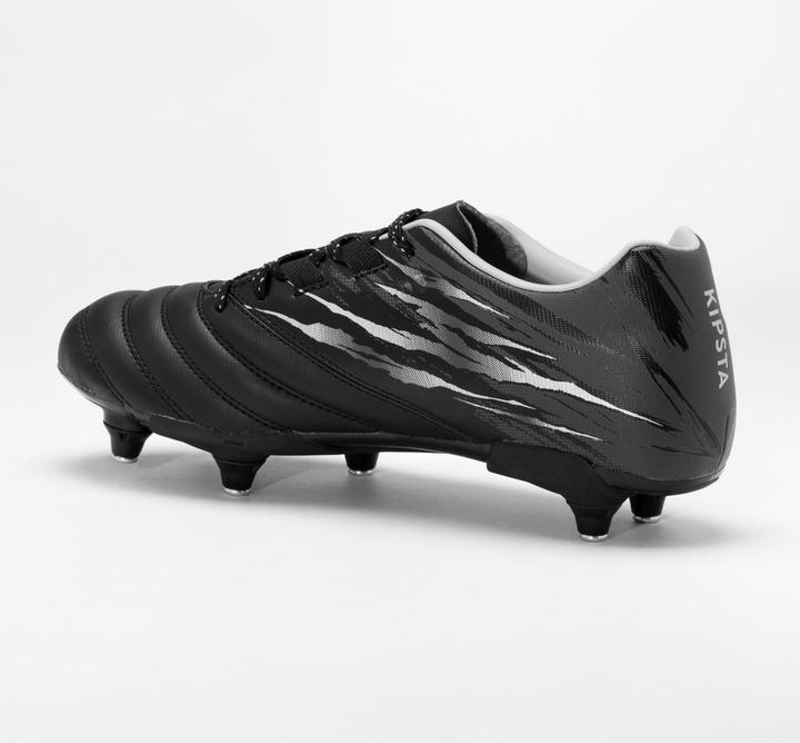 Immagine prodotto Decathlon SKILL R500 (35)