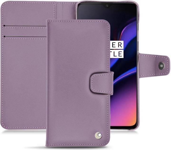 Lilas ( Nappa - Pantone #b9a3e3 )