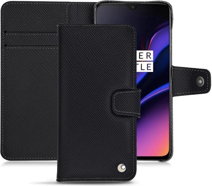 Noir élégant ( Noir / Black )