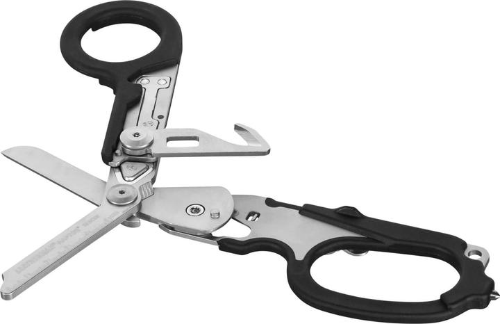 Immagine prodotto Leatherman rapace (6 Funzioni)