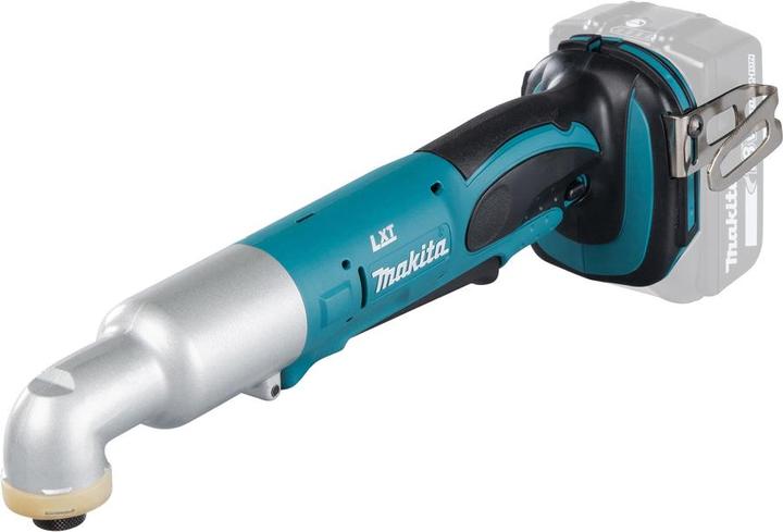 Actual product image Makita DTL061ZJ (Rechargeable battery operated)
