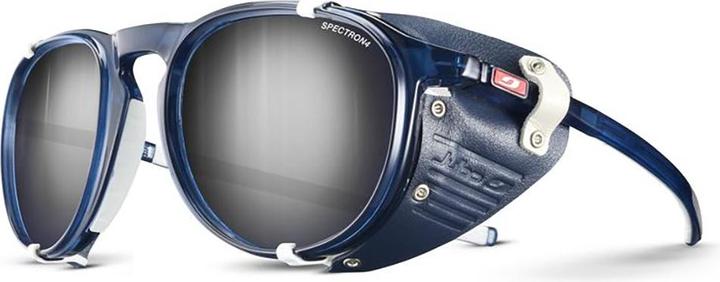 Actual product image Julbo Millenium