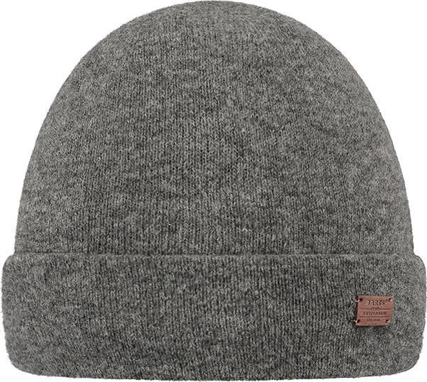 Produktbild Barts Vale Beanie