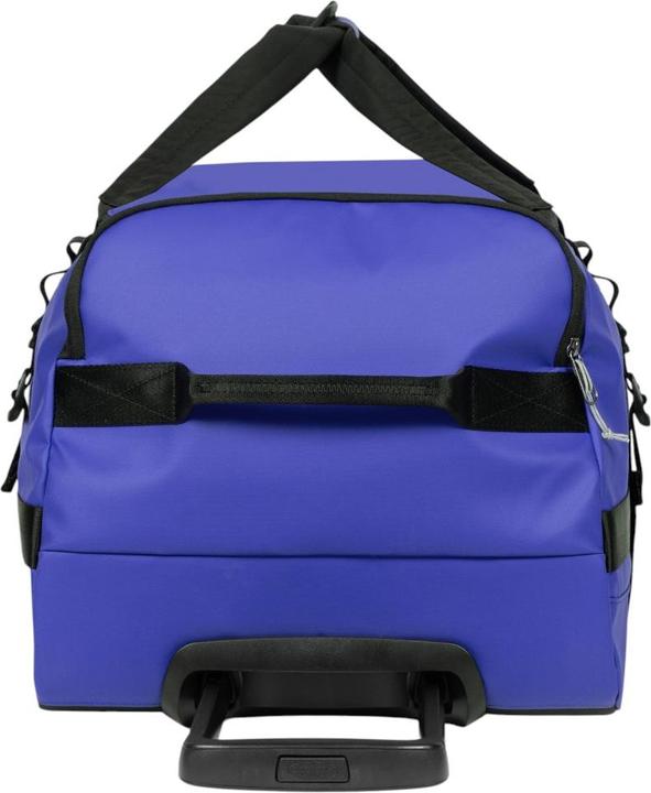 Produktbild Eastpak Duffel Pack WheelTarp (60 l, L (90 - 115l))