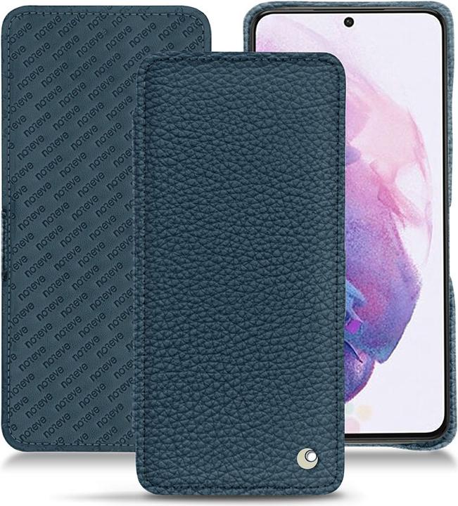 Indaco ( Pantone #1f4565 )