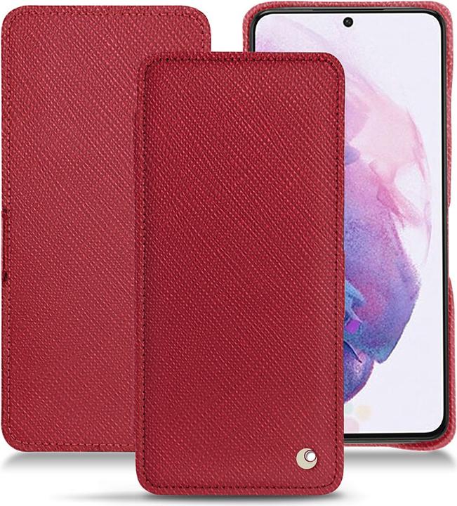 Rouge passion ( Pantone #a6192e )