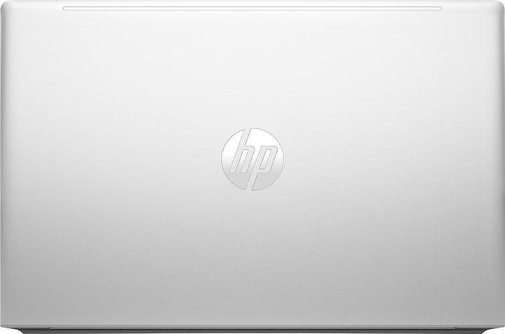 Actual product image HP ProBook 450 G10 (15.60", Intel Core i7-1355U, 16 GB, 512 GB, DE)
