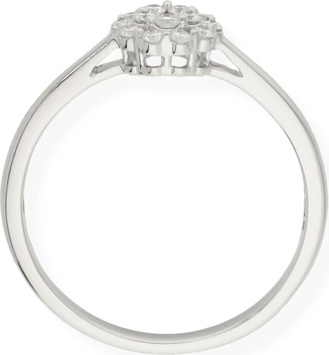 Produktbild Carat Style (50, 750/18 K Gold)