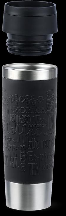 Actual product image Emsa Travel Mug Classic (0.50 l)