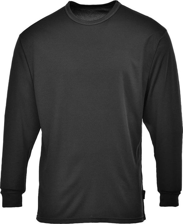 Portwest Base Layer Oberteil