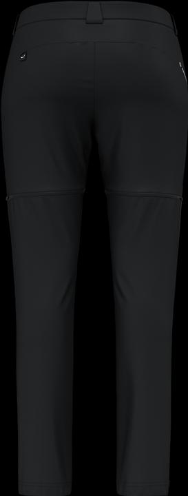 Actual product image Salewa Women's Puez Talvena DST 2/1 Pant (44)
