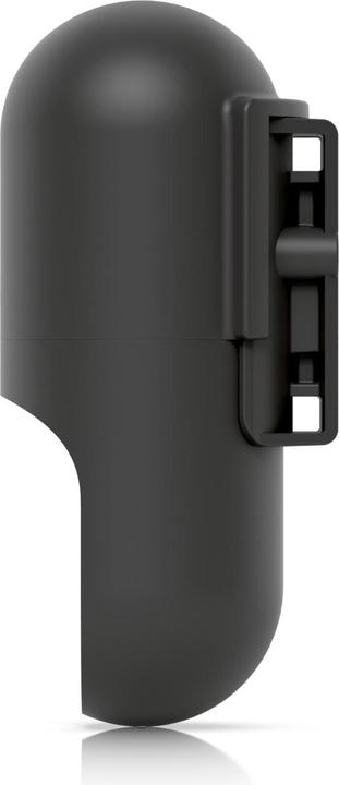 Image du produit Ubiquiti Support mural Flex Professional Mount Noir 1 pièce (Kit de montage)