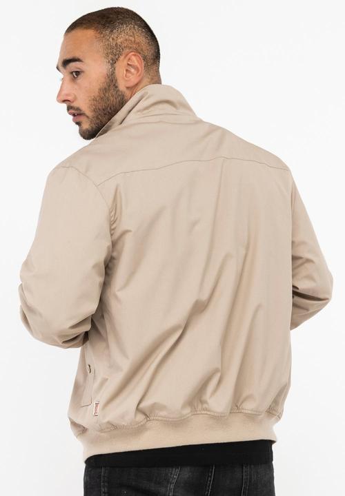 Actual product image Lonsdale Classic (M)