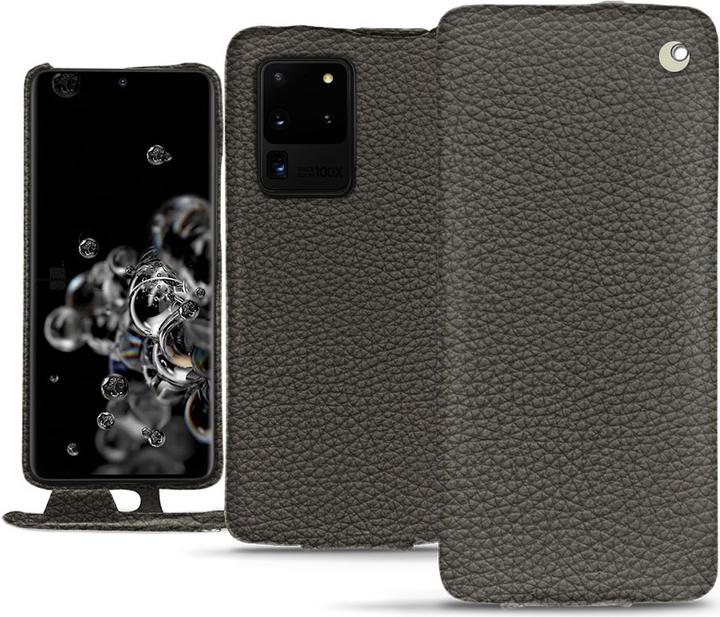 Anthracite ( Pantone #41403c )