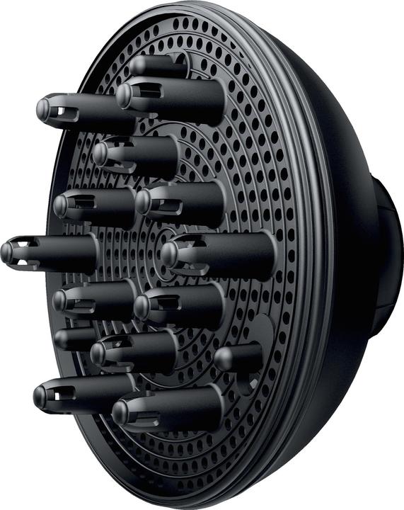 Immagine prodotto Braun Capelli di raso 7 HD 730