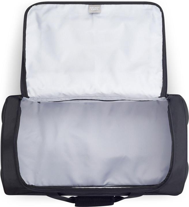 Produktbild Delsey Maubert 2.0 Reisetasche 50 cm (37 l)