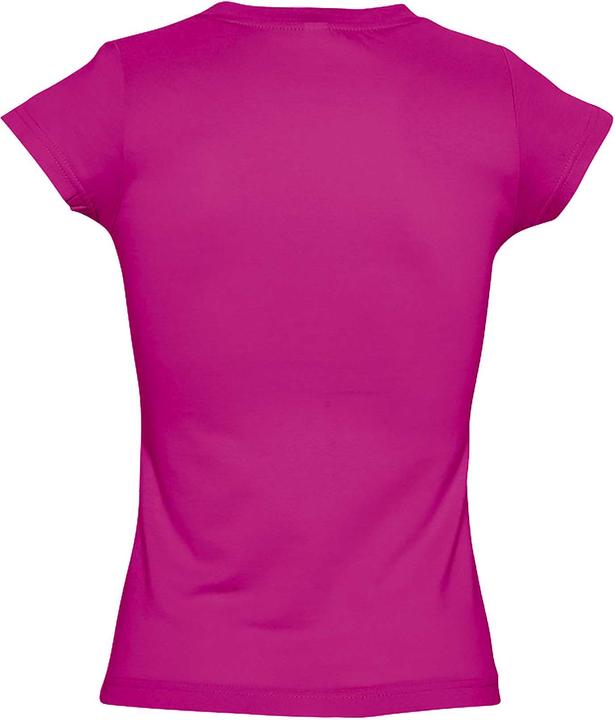 Image du produit Sols UTPC294 P (40, 42, S, W38/L40, W34/L36, W36/L38)
