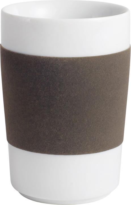 Produktbild Kahla touch! Macchiatobecher (330 ml, 1 x)